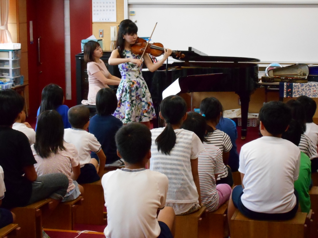 f:id:kikuyo-lib:20161104160631j:plain