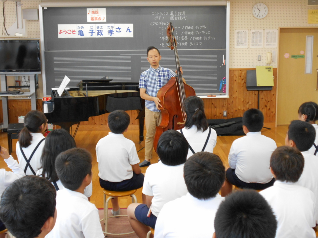 f:id:kikuyo-lib:20161104160652j:plain