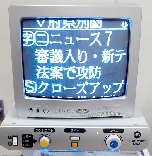 f:id:kikuyo-lib:20161118195722j:plain f:id:kikuyo-lib:20161118195722j:plain