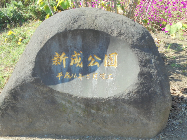 f:id:kikuyo-lib:20161216172248j:plain