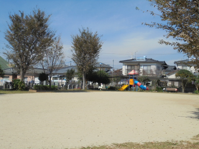 f:id:kikuyo-lib:20161216172339j:plain