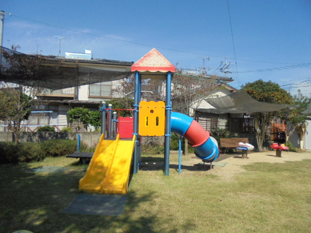 f:id:kikuyo-lib:20161216174009j:plain