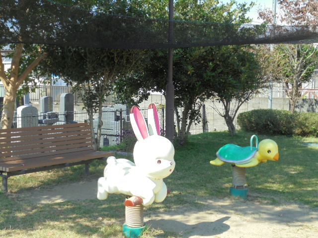 f:id:kikuyo-lib:20161216174105j:plain