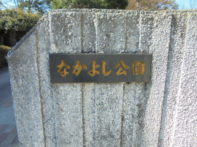 f:id:kikuyo-lib:20161217112403j:plain