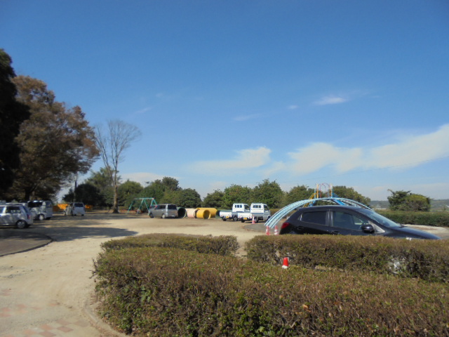 f:id:kikuyo-lib:20161217112951j:plain