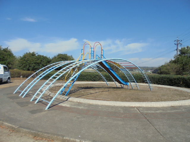 f:id:kikuyo-lib:20161217113115j:plain