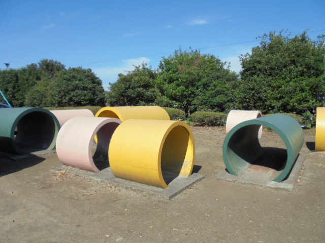 f:id:kikuyo-lib:20161217113209j:plain