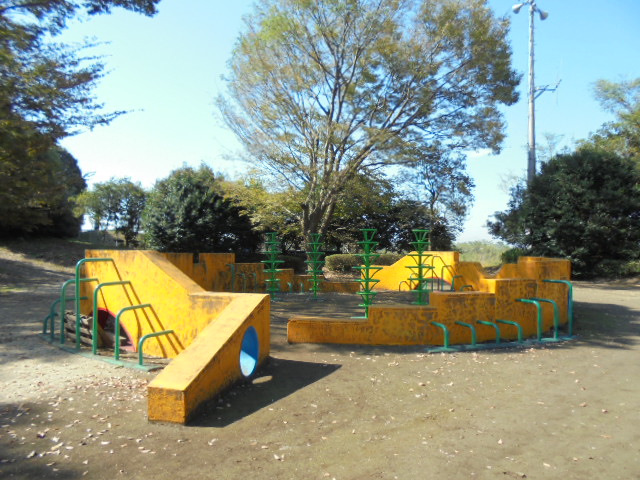 f:id:kikuyo-lib:20161217114019j:plain