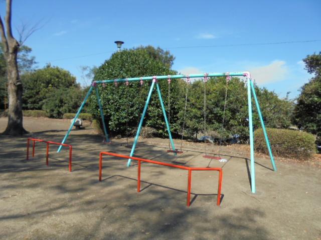 f:id:kikuyo-lib:20161217114037j:plain