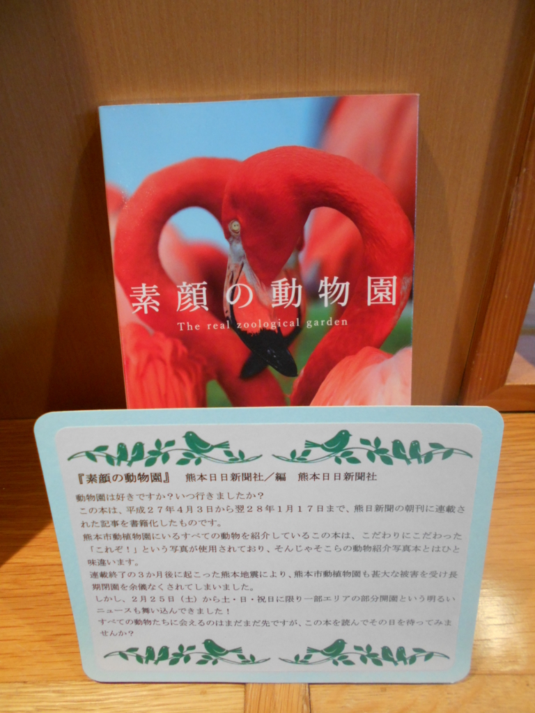 f:id:kikuyo-lib:20170315112848j:plain f:id:kikuyo-lib:20170315112848j:plain