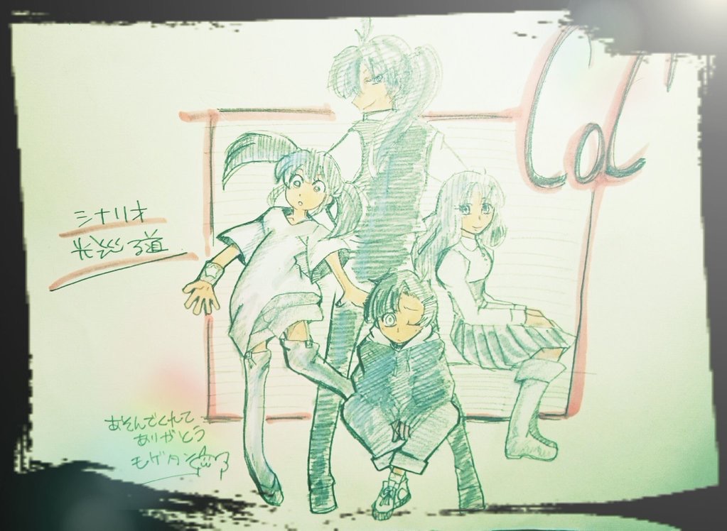 f:id:kikuyo-lib:20170322224901j:plain