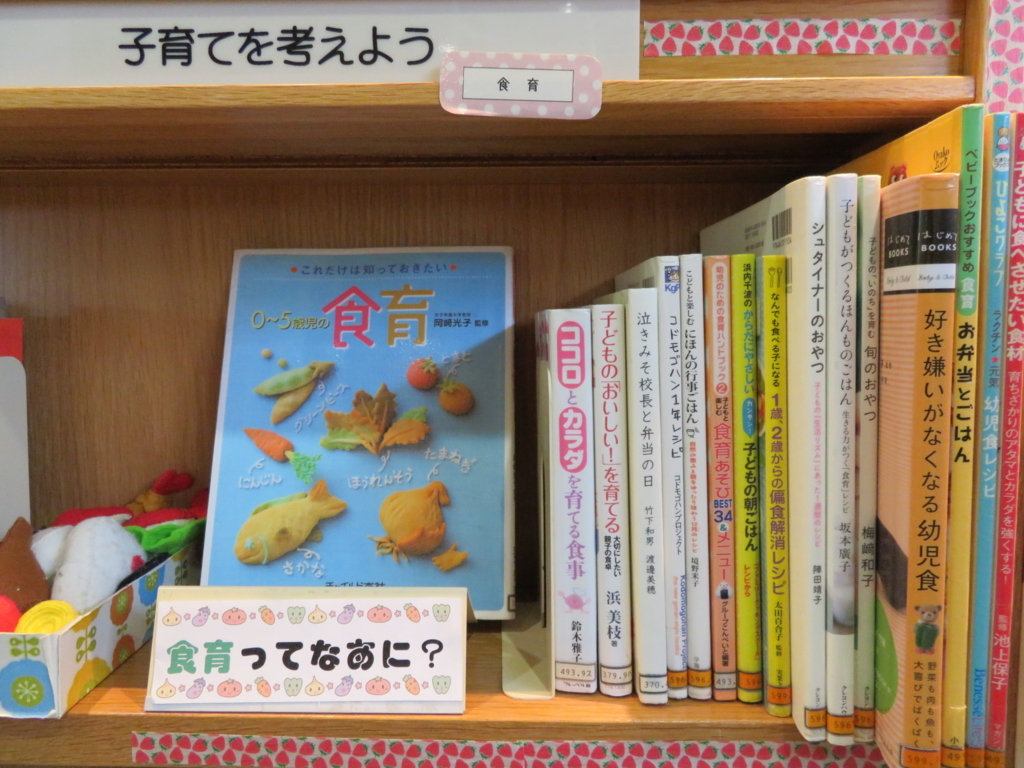 f:id:kikuyo-lib:20170608180103j:plain