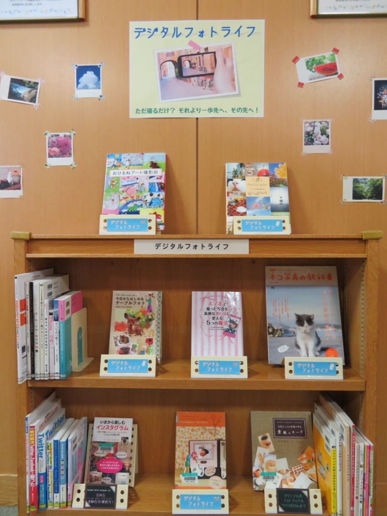 f:id:kikuyo-lib:20170805153200j:plain