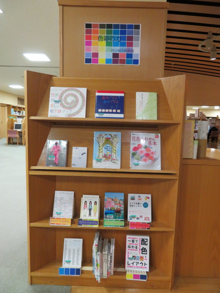 f:id:kikuyo-lib:20180125184934j:plain