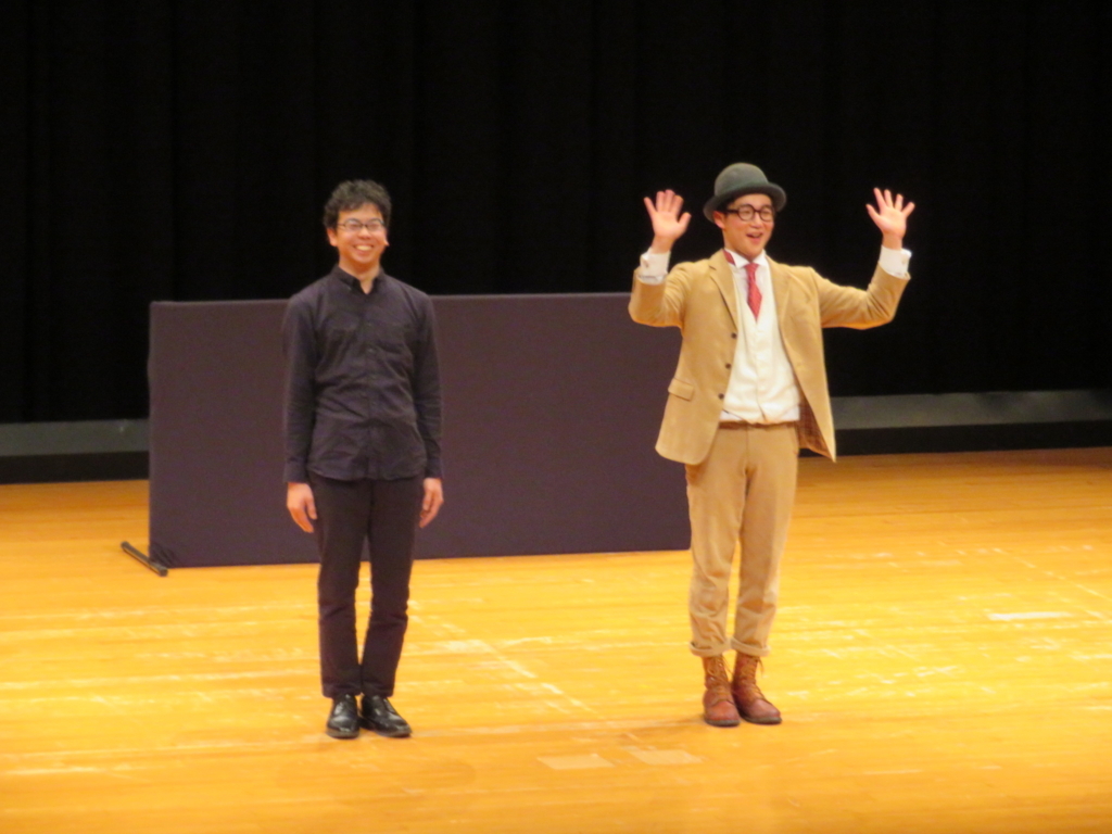 f:id:kikuyo-lib:20180131132136j:plain