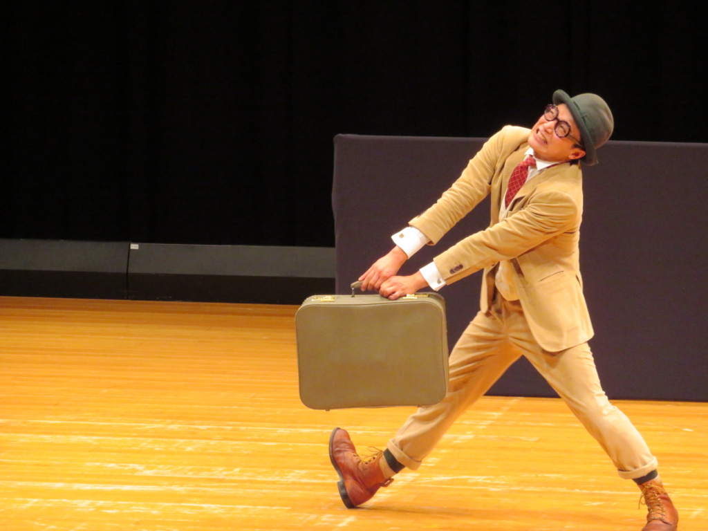 f:id:kikuyo-lib:20180131132401j:plain