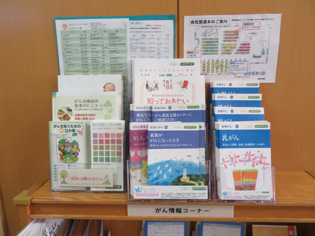 f:id:kikuyo-lib:20190116164239j:plain f:id:kikuyo-lib:20190116164239j:plain