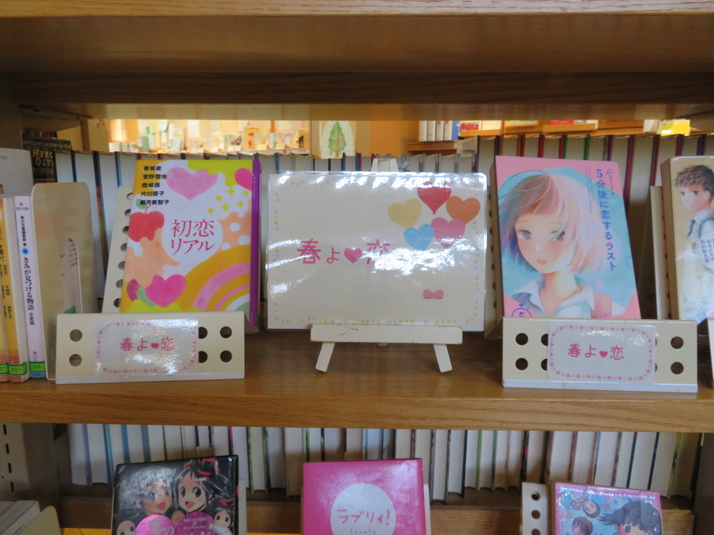 f:id:kikuyo-lib:20190201130050j:plain
