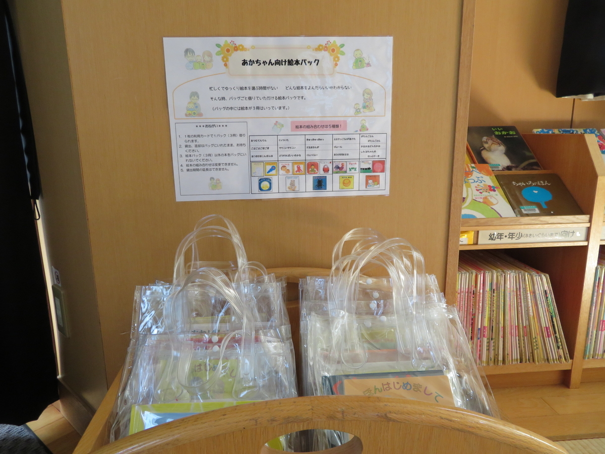 f:id:kikuyo-lib:20190515160436j:plain f:id:kikuyo-lib:20190515160436j:plain