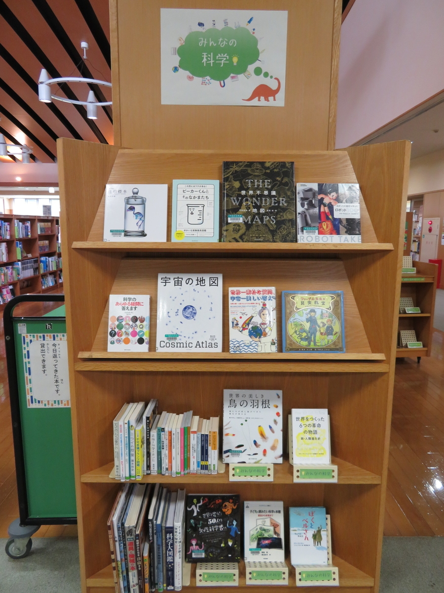 f:id:kikuyo-lib:20190717104700j:plain