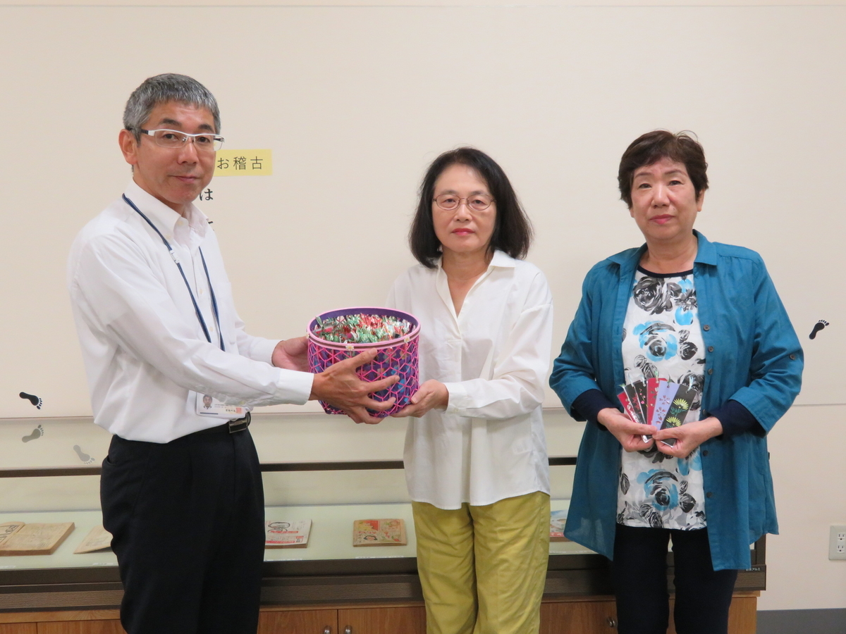 f:id:kikuyo-lib:20191028094325j:plain f:id:kikuyo-lib:20191028094325j:plain