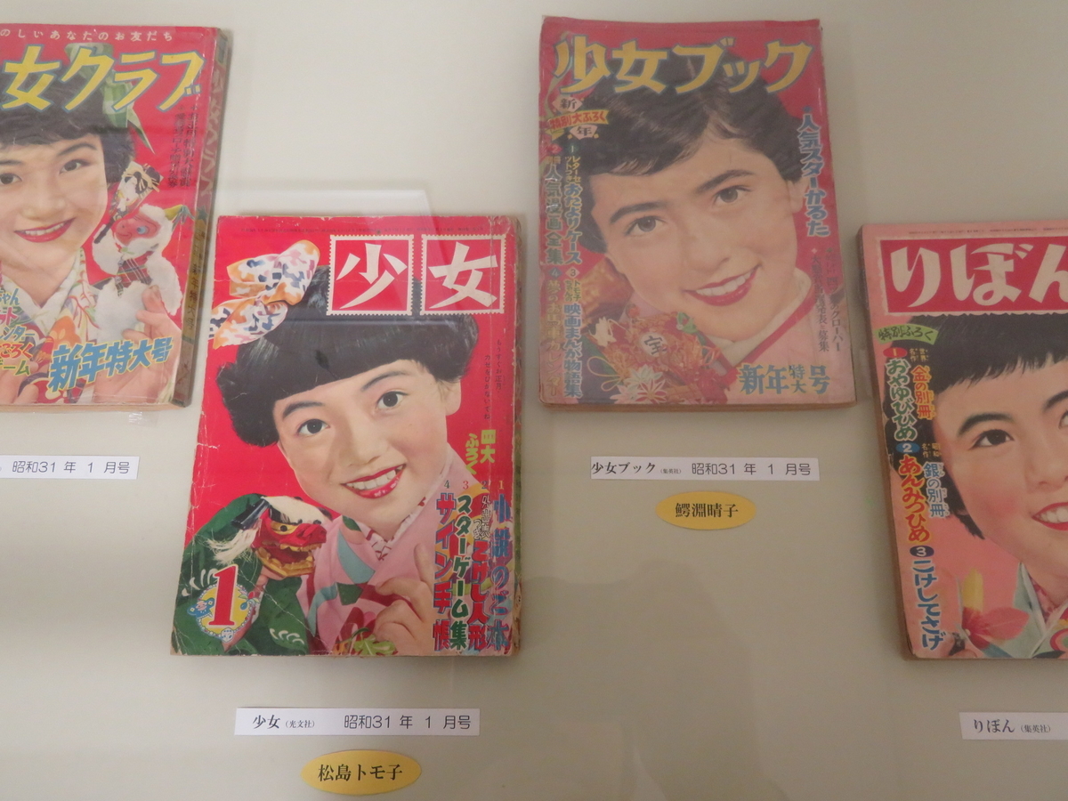 f:id:kikuyo-lib:20191130145242j:plain