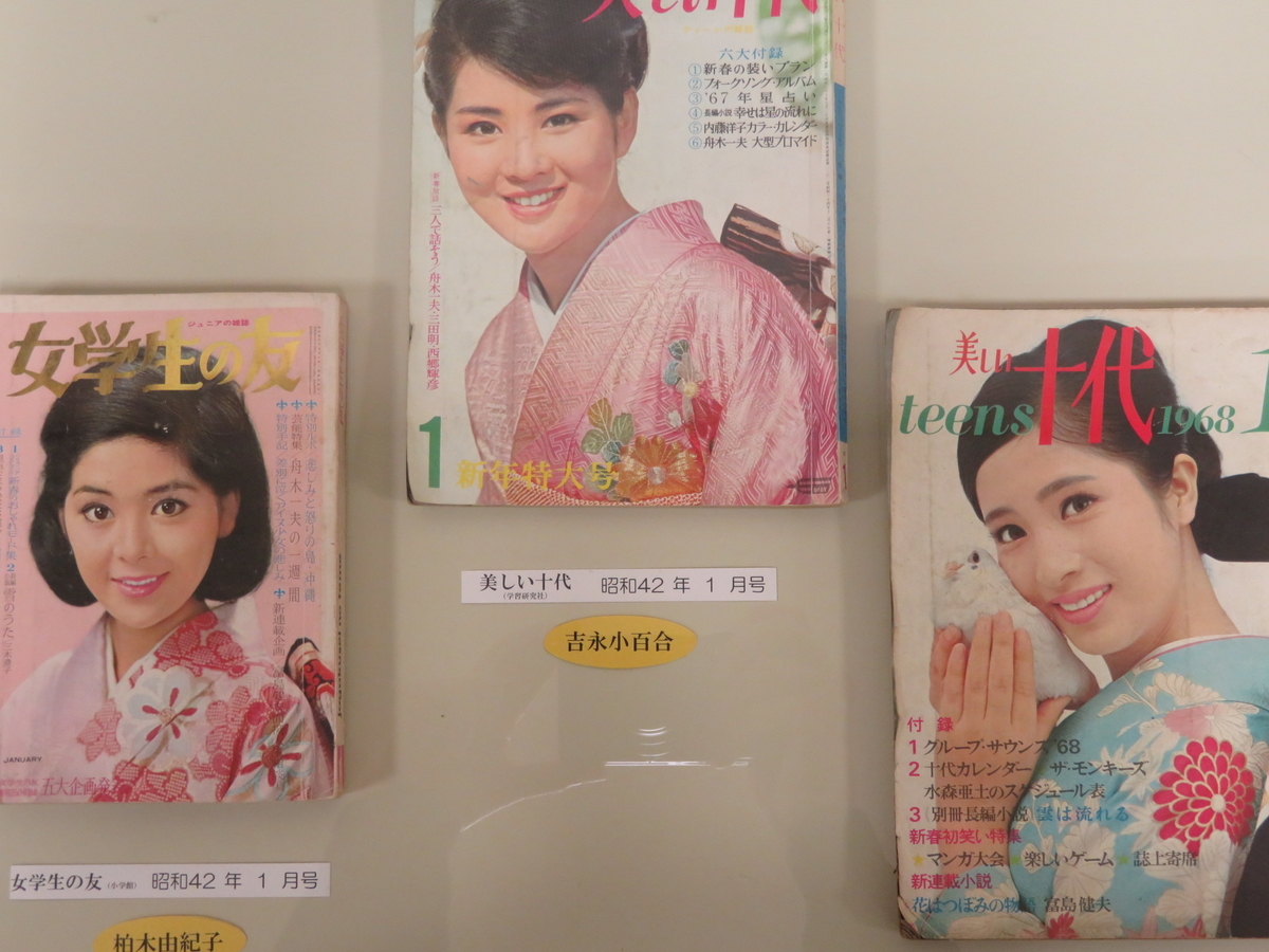 f:id:kikuyo-lib:20191130145258j:plain