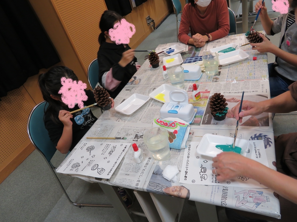 f:id:kikuyo-lib:20191210102137j:plain f:id:kikuyo-lib:20191210102137j:plain