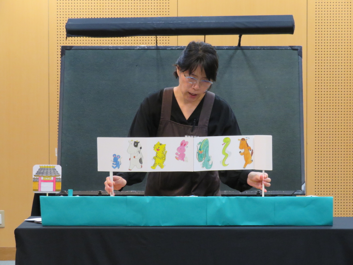 f:id:kikuyo-lib:20191221135903j:plain