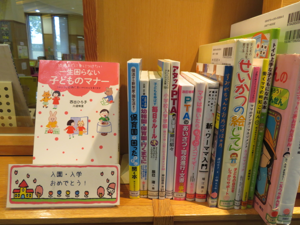 f:id:kikuyo-lib:20210321140429j:plain