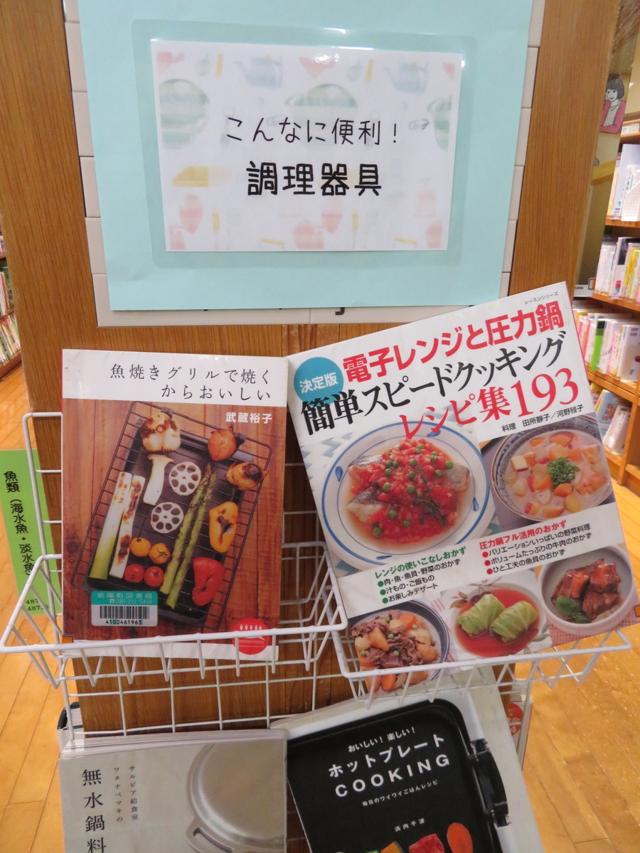 f:id:kikuyo-lib:20210421115526j:plain