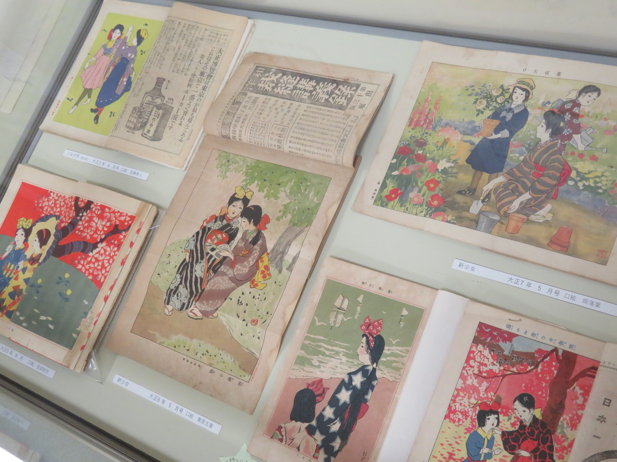 f:id:kikuyo-lib:20210611121811j:plain