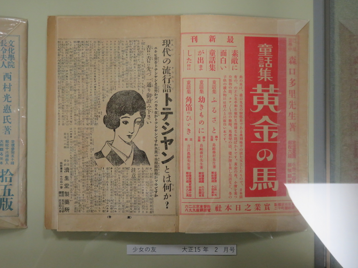 f:id:kikuyo-lib:20210611121820j:plain