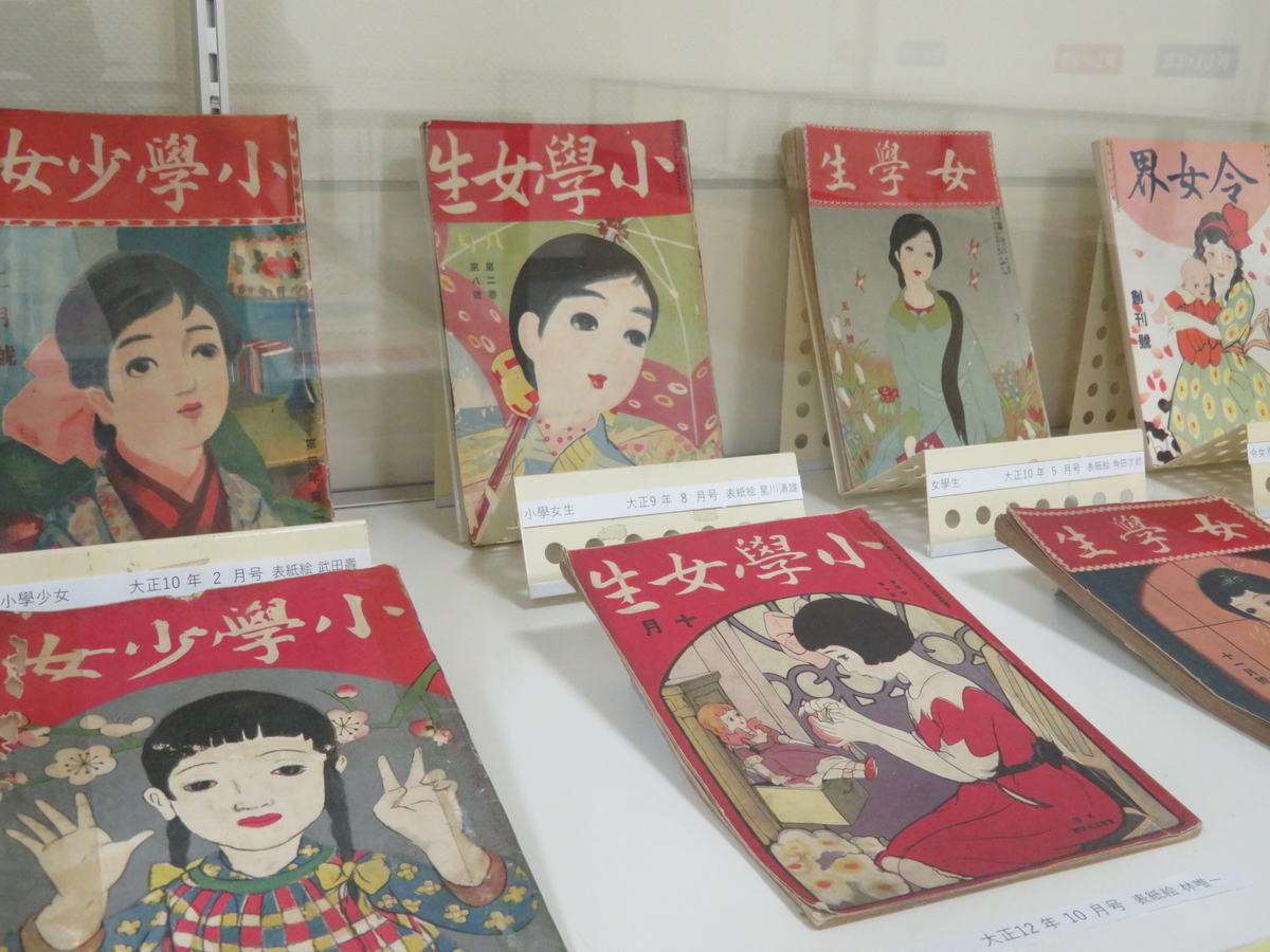 f:id:kikuyo-lib:20210611121845j:plain