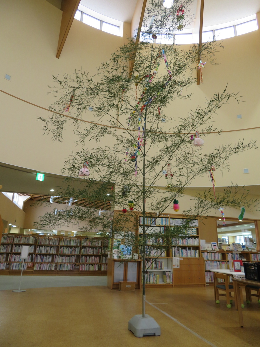 f:id:kikuyo-lib:20210618095330j:plain