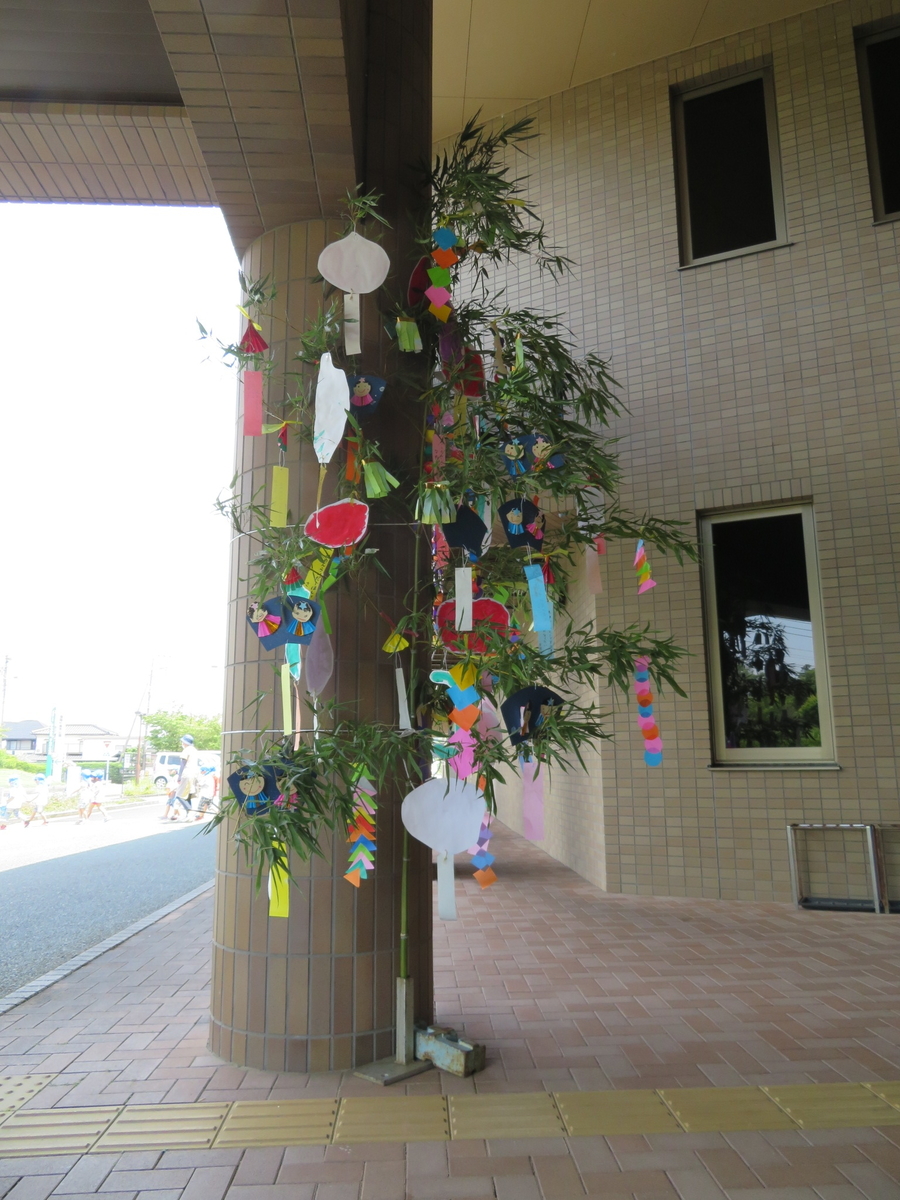 f:id:kikuyo-lib:20210625112124j:plain