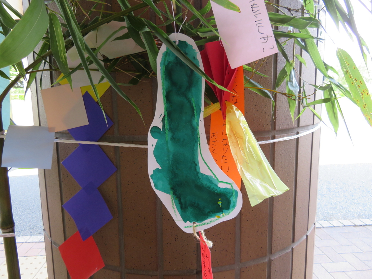 f:id:kikuyo-lib:20210625112157j:plain