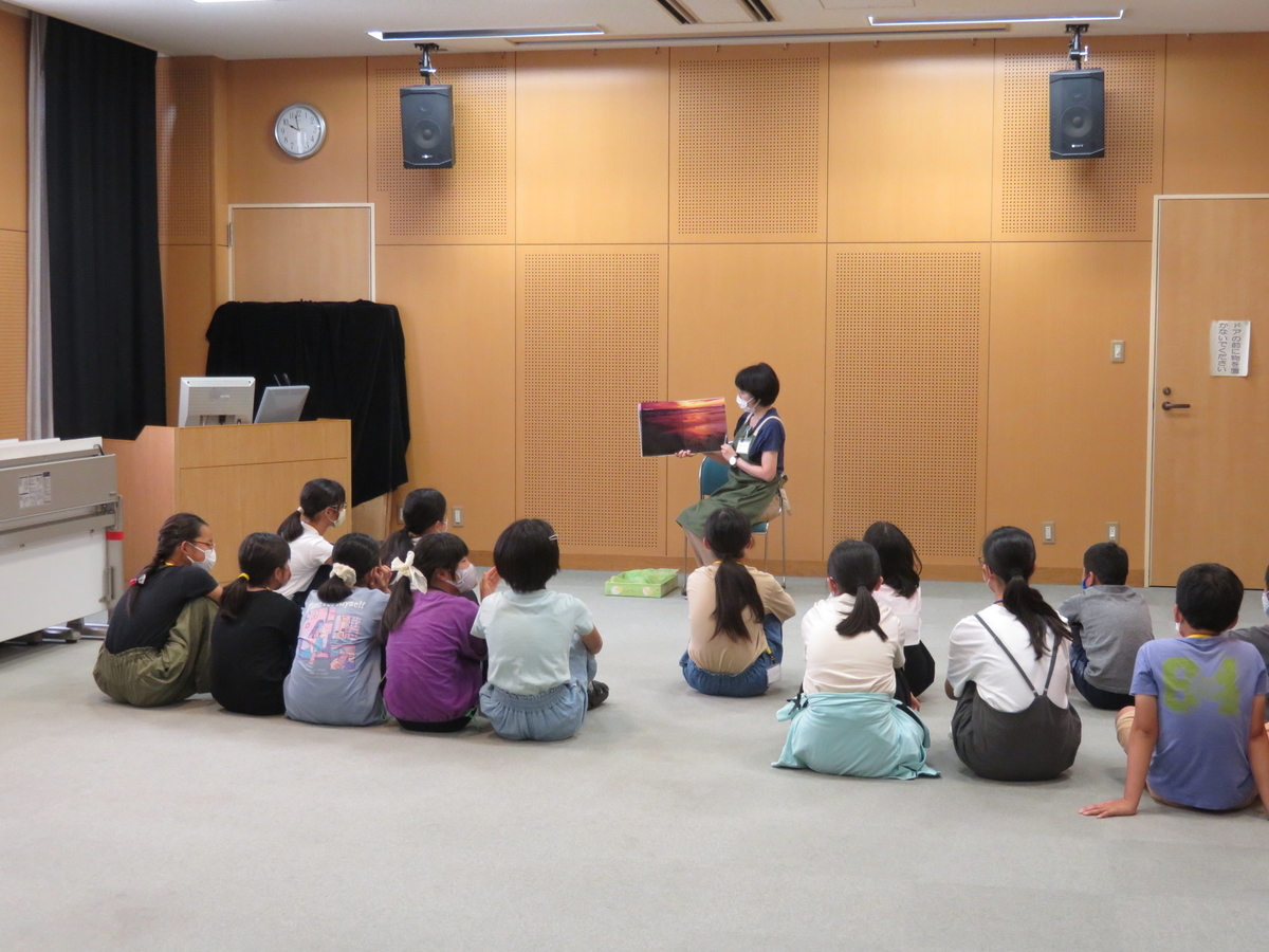 f:id:kikuyo-lib:20211010135248j:plain