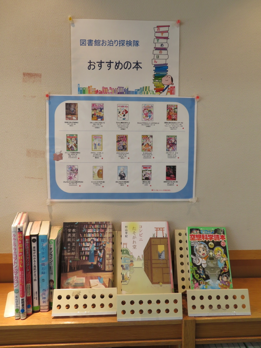 f:id:kikuyo-lib:20211010162549j:plain