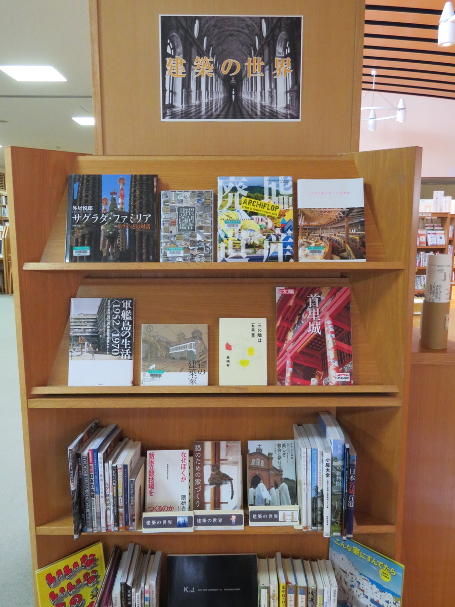 f:id:kikuyo-lib:20211020132420j:plain