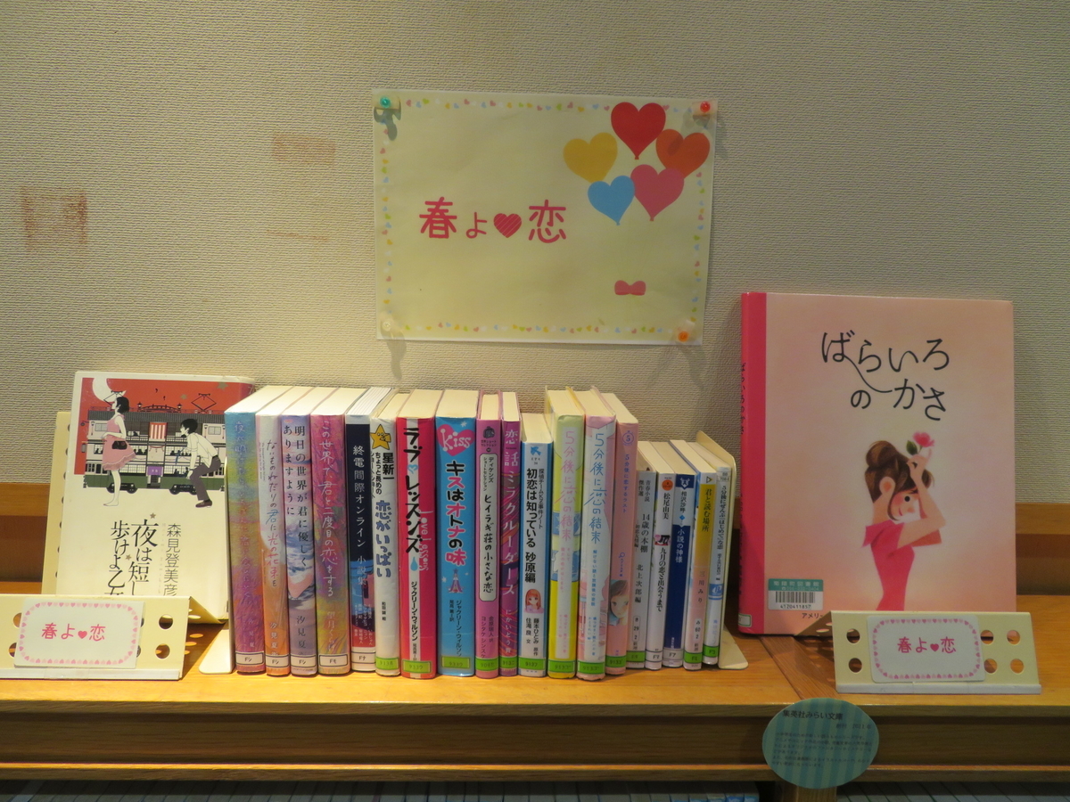 f:id:kikuyo-lib:20220214051309j:plain