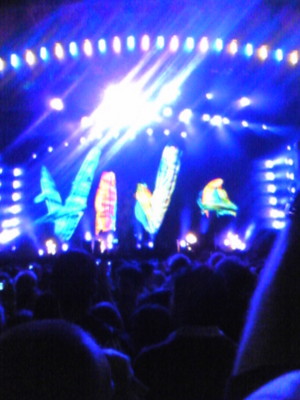 f:id:kikuyuki:20090917225000j:image f:id:kikuyuki:20090917225000j:image