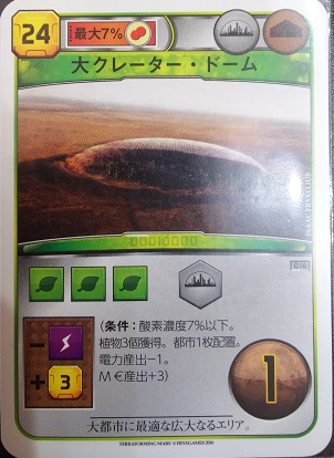 f:id:kikuzouz:20180723153640j:plain