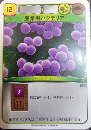 f:id:kikuzouz:20180723171039j:plain