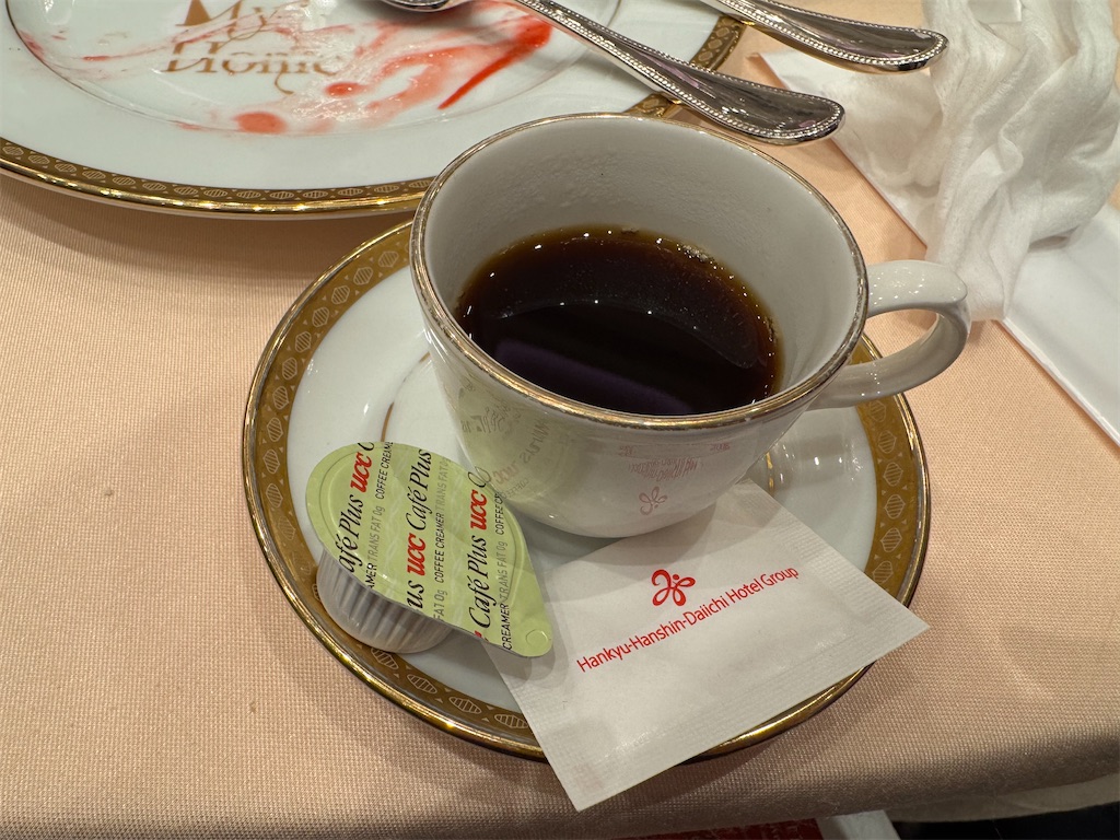 f:id:kikwsnb:20260710232111j:image