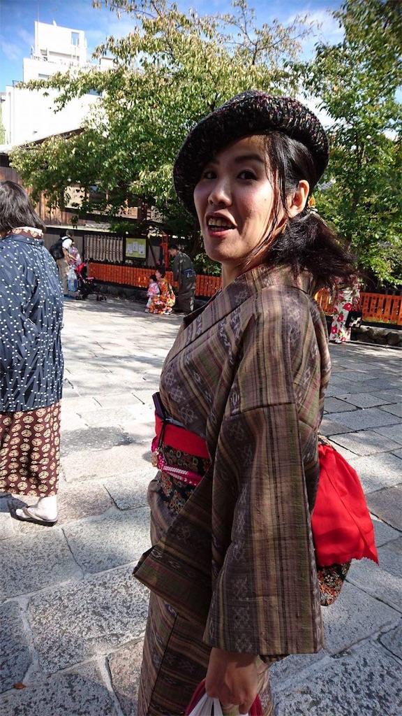f:id:kikyo130781:20171103025715j:image