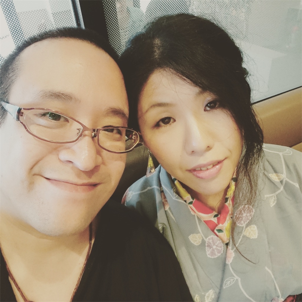 f:id:kikyo130781:20171103043131j:image