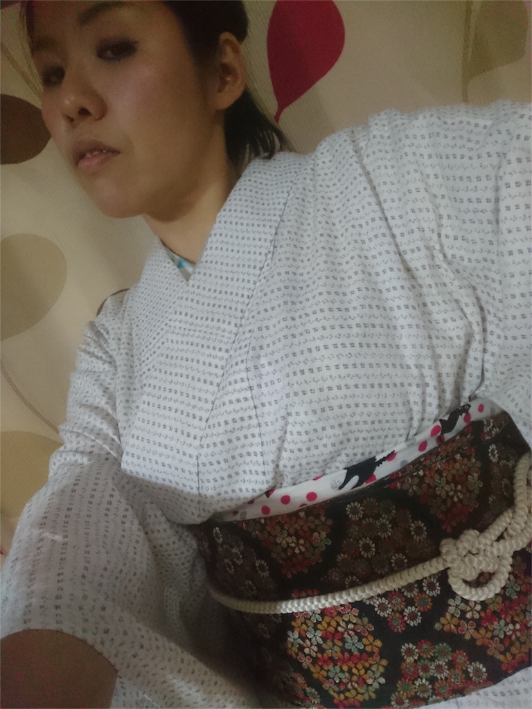 f:id:kikyo130781:20171103201120j:image