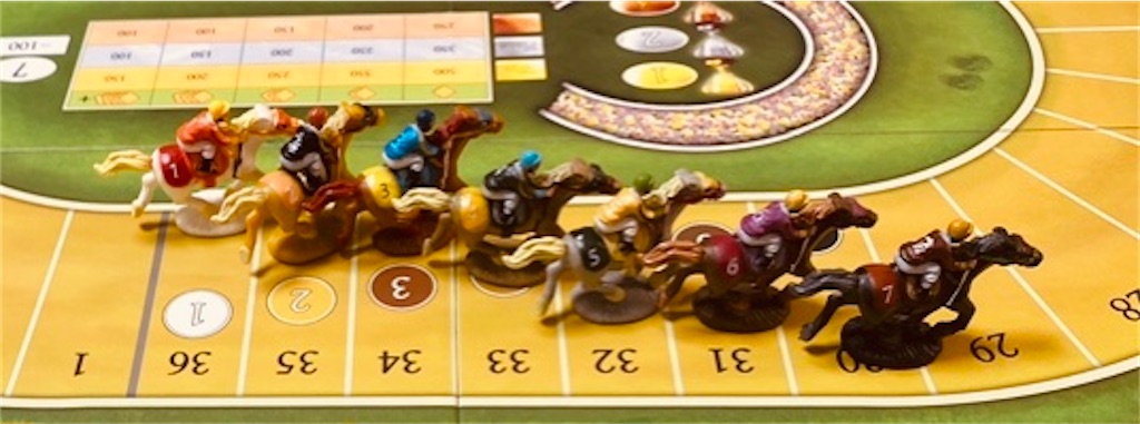 本物の競馬なんかやんな】ウィナーズサークル豪華版【激 本物の競馬なんかやんな】ウィナーズサークル豪華版【激