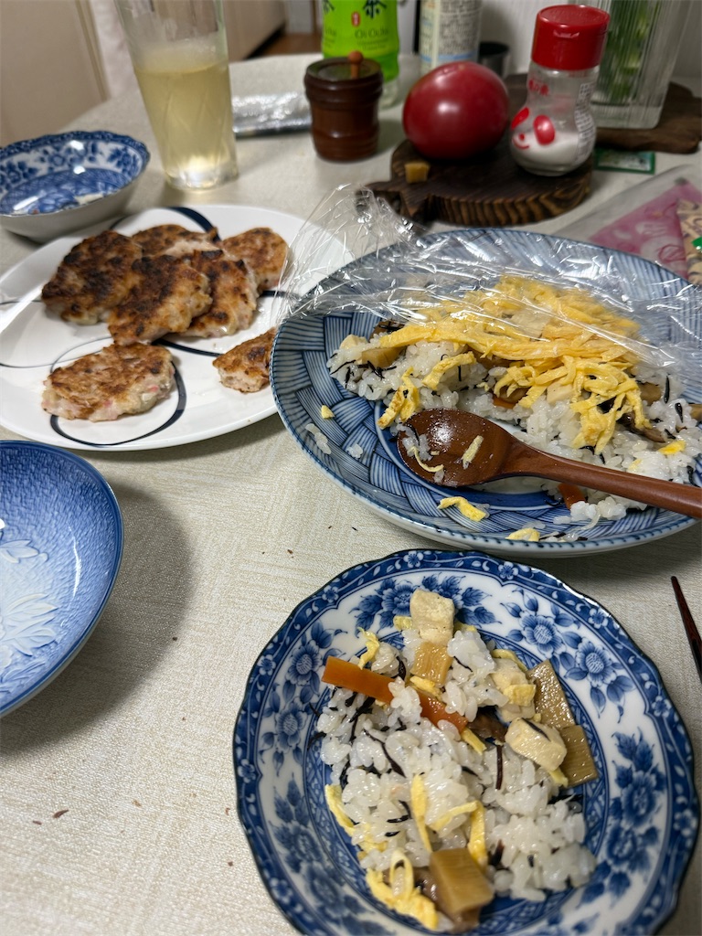 f:id:kikyou2020:20260522202057j:image